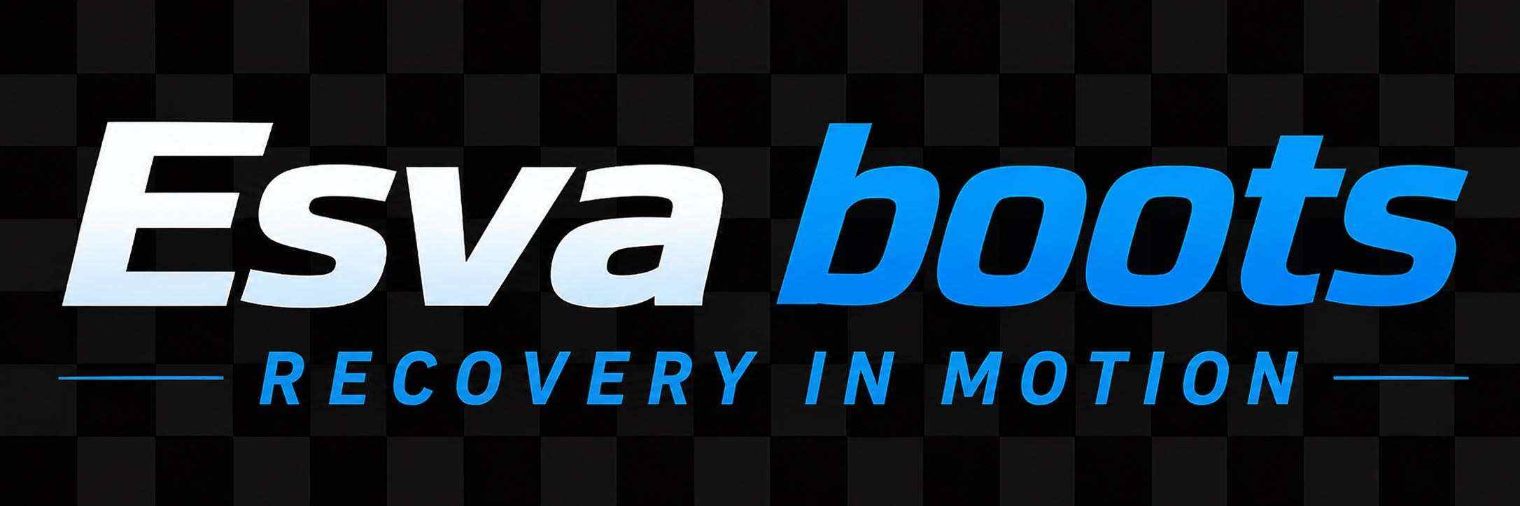 Esva boots